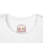 Cupid the Cat Softstyle Tee