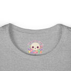 Cupid the Cat Softstyle Tee