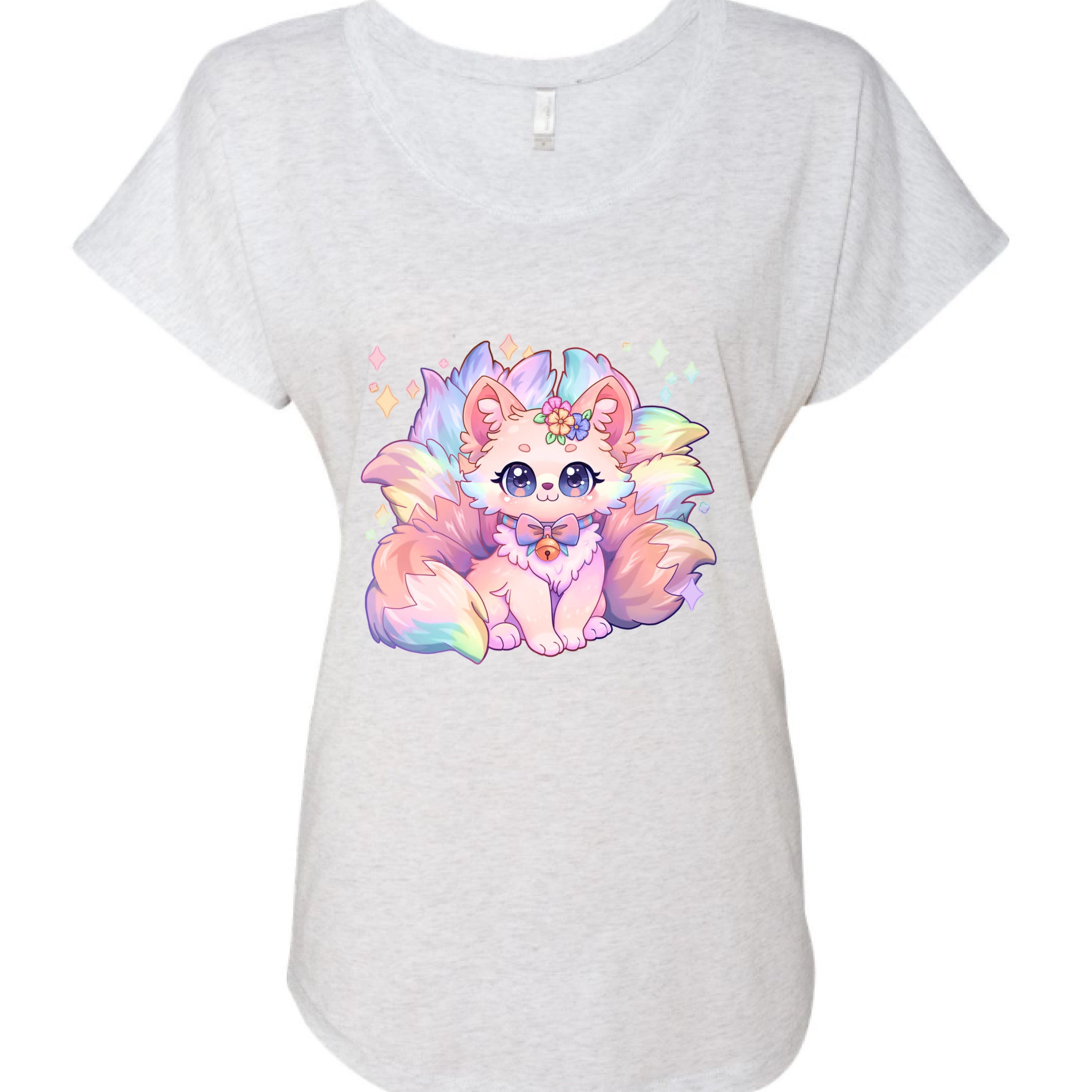 Heather White - FRONT