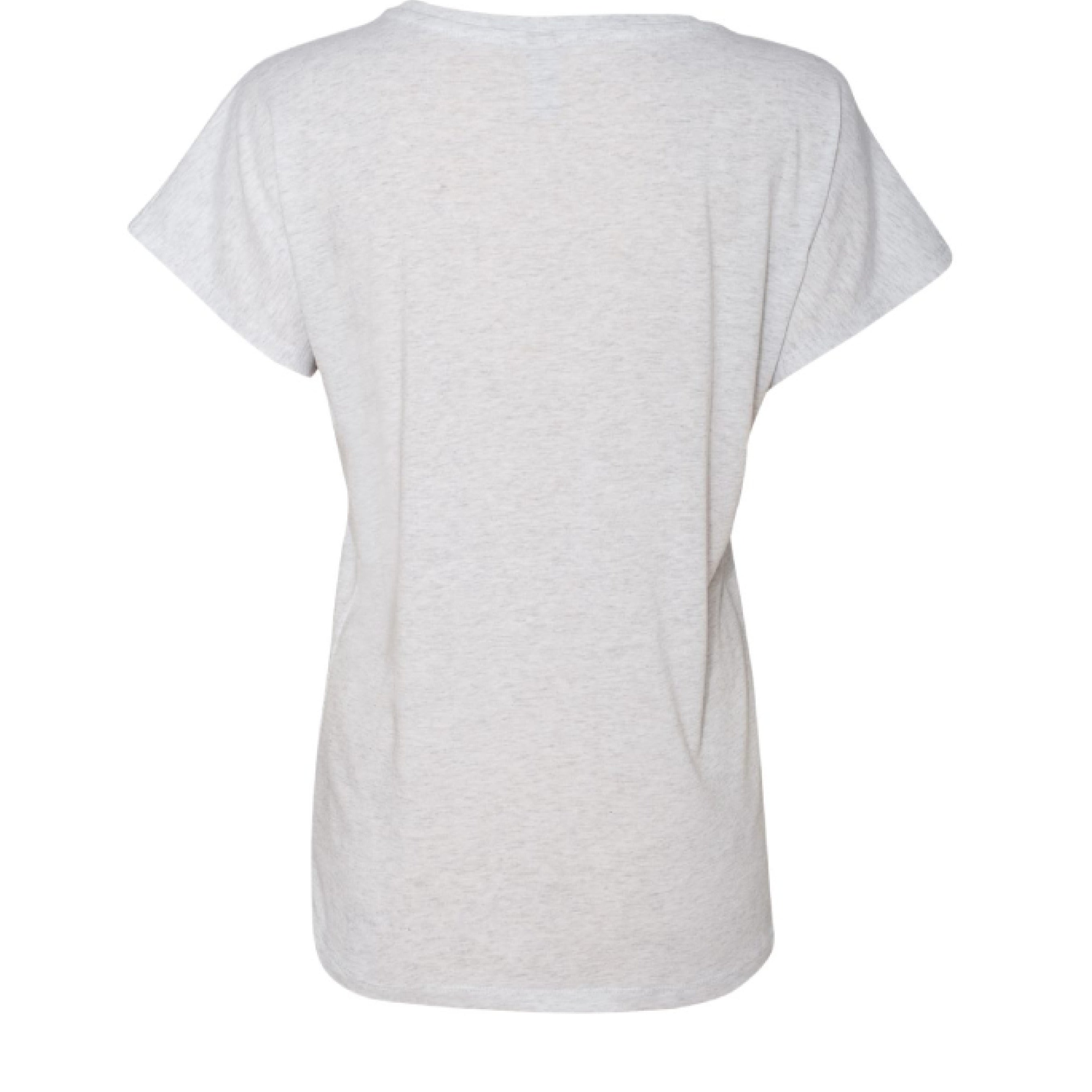 Heather White - BACK