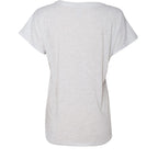 Heather White - BACK